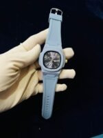 Urban Casual Watch Multi Color Edition