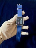 Kids Digital Smart Watch 7 Color Series - Image 8