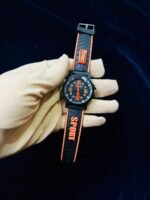 Kids Sports Watch 5 Color Edition - Image 6