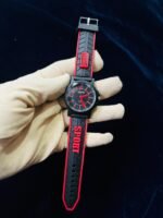 Kids Sports Watch 5 Color Edition - Image 5