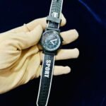 Kids Sports Watch 5 Color Edition