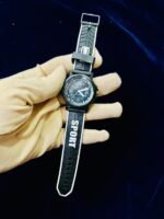 Kids Sports Watch 5 Color Edition