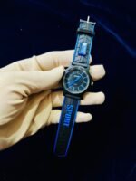 Kids Sports Watch 5 Color Edition - Image 3
