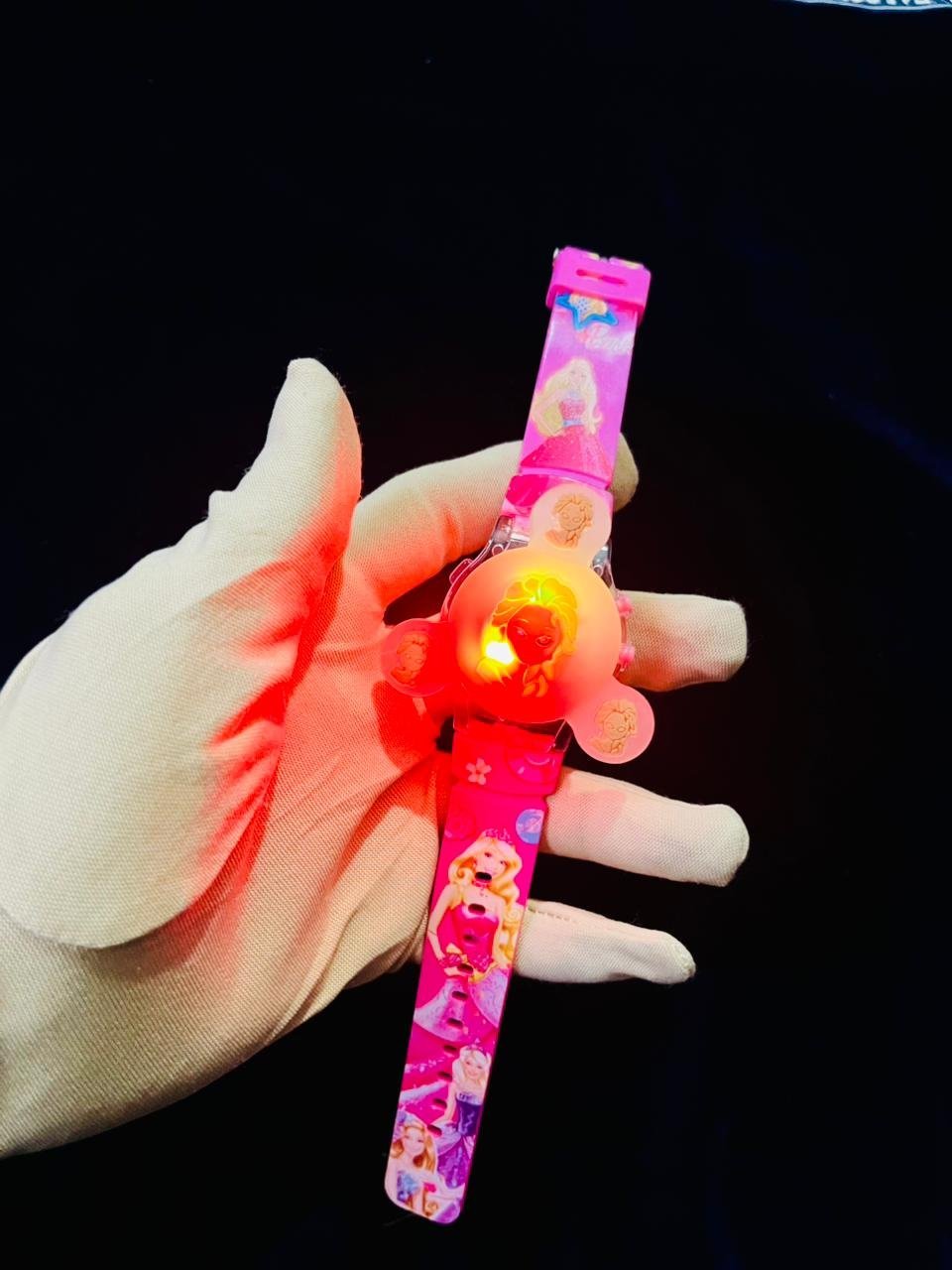 WhatsApp-Image-2025-12-21-at-9.18.07-PM.jpeg Kids Spinner Watch Fun Interactive Design - Image 1