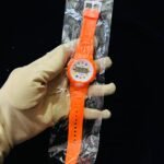 Classic Kids Watch Full Color Range