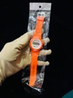 Classic Kids Watch Full Color Range